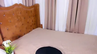 cythereasunrise chat porn video (04-08-2026)