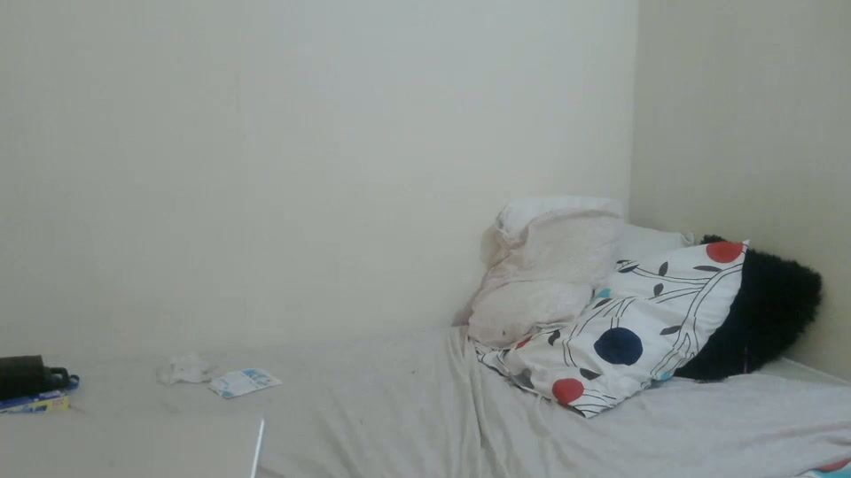 lumyx_lia porn chat video 08-Apr-2026
