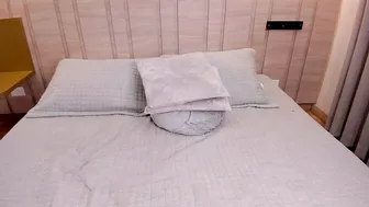 allison_whitee squirt chat porn