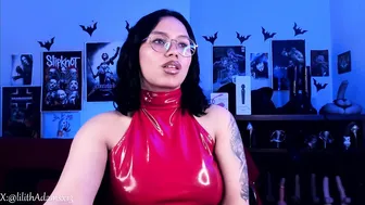 Lilith_deveraux_ porn cam chat (04/08/2026)