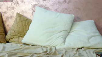 Lexi_u_ blonde - 08 April 2026