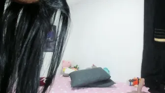 Emiily_carter ebony - 08-Apr-26