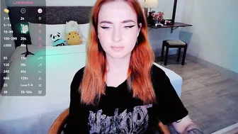 shyfoxxxy recorded nude video 893178