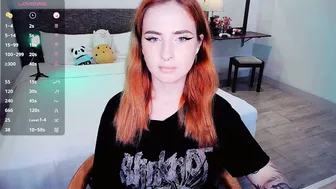 shyfoxxxy recorded nude video 893178