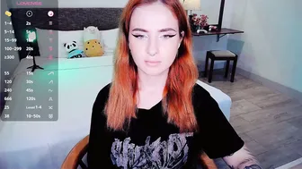 shyfoxxxy recorded nude video 893178