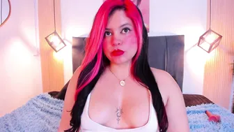 mariee_bloom recorded nude video 893183