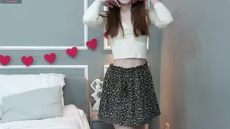 emmasagge 08-Apr-26
