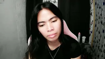 Sofia_ava24 webcam - 08-Apr-26