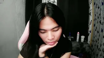 sofia_ava24 recorded nude video 893202