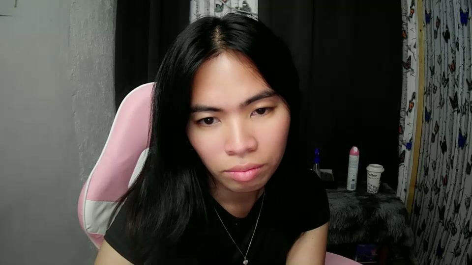Sofia_ava24 webcam - 08-Apr-26