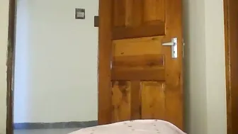 Apple_bitch bigboobs cam girl chat