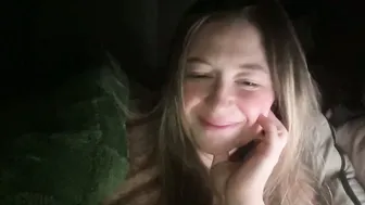 ughtatum recorded nude video 893220