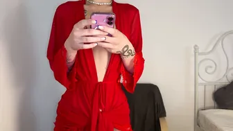 scarlettsmithz recorded nude video 893230
