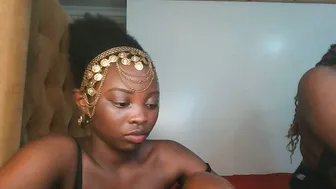 sexy_mistress5 chat cam porn 04-08-2026