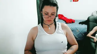 dani_jocelyn recorded nude video 893236