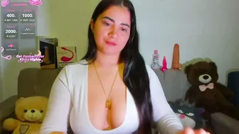 eva_dirtshow recorded nude video 893257
