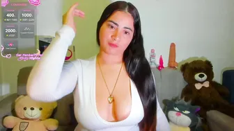 eva_dirtshow recorded nude video 893257