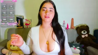 eva_dirtshow recorded nude video 893257