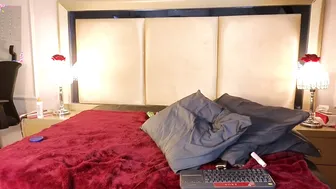 elywren recorded nude video 893258