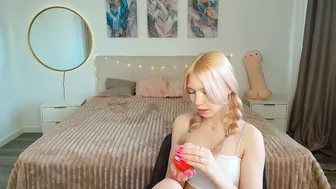 viellee cute video cam porn