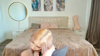 viellee recorded nude video 893261