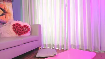 bar8bie_keks recorded nude video 893266