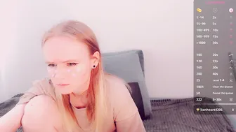 alicenya recorded nude video 893275