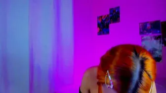 void_smokin 08 April 2026 porn chat