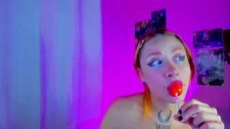 void_smokin recorded nude video 893277