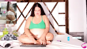 molly_sweetee recorded nude video 893294