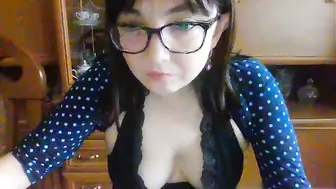Vanessasanchez6 c2c amateur webcam video