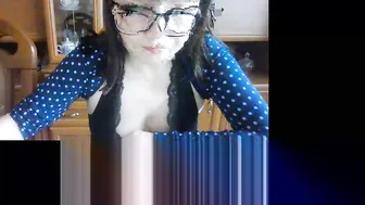 Vanessasanchez6 c2c amateur webcam video