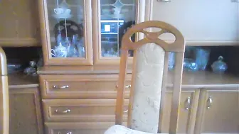 Vanessasanchez6 c2c amateur webcam video