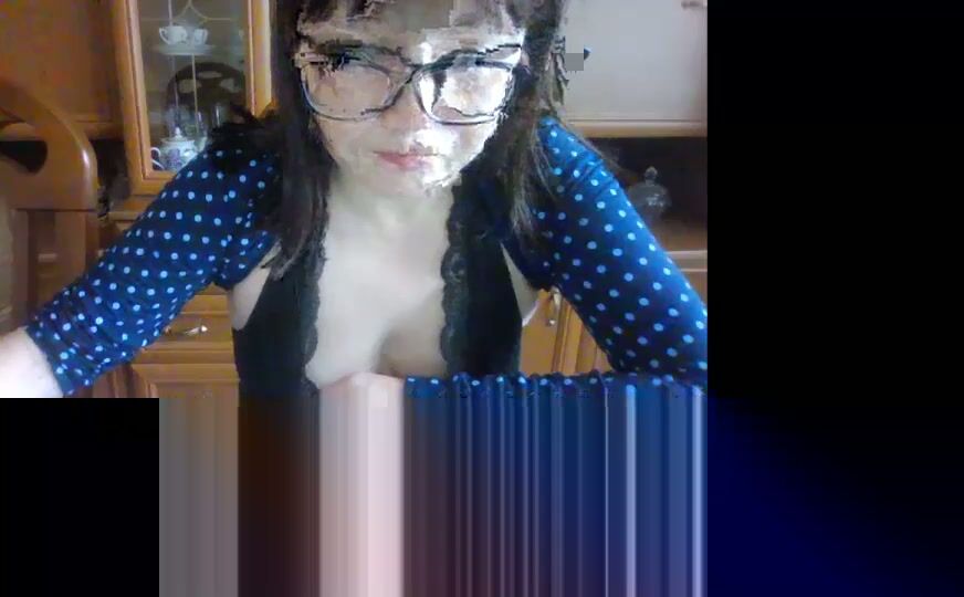 Vanessasanchez6 c2c amateur webcam video