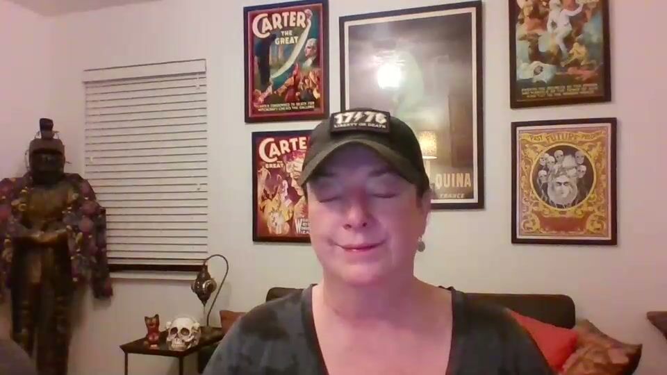 wendycu nonude 04-08-2026