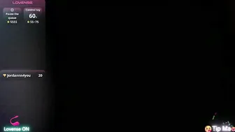 brianna_shemale video 04-08-2026