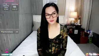 brianna_shemale video 04-08-2026
