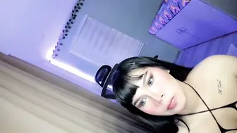 imelda_cain26 mistress 04-08-2026