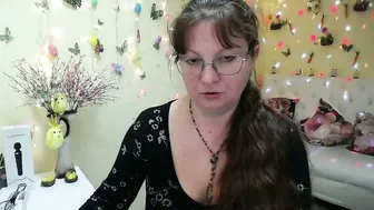 oovanessahotts recorded nude video 893325