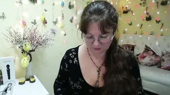 oovanessahotts recorded nude video 893325