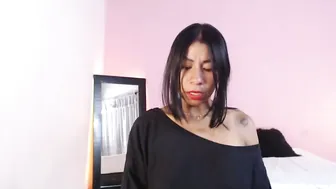 selene_gils recorded nude video 893327