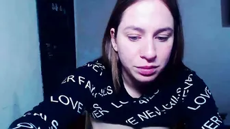 sexyyuliia777 recorded nude video 893328