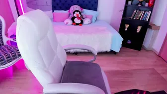sophie_gracee recorded nude video 893342