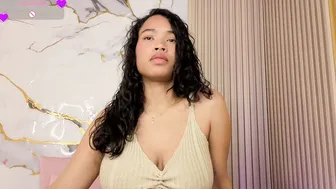 penelope_tay recorded nude video 893344