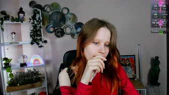 rebecca_smile_ recorded nude video 893347