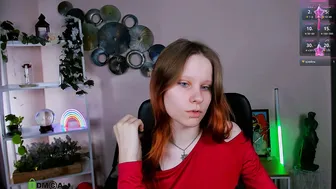rebecca_smile_ recorded nude video 893347