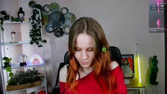 rebecca_smile_ recorded nude video 893347