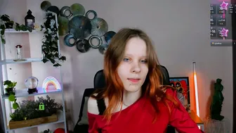 rebecca_smile_ recorded nude video 893347