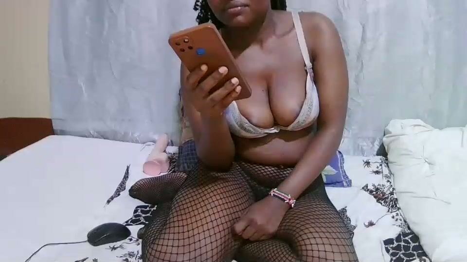 ann_keller pvt horny amateur