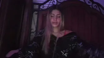 findombratty recorded nude video 893352
